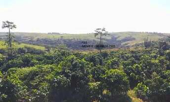 Imagem 4: SITIO 05 ALQUEIRES-CAMPINAS/SP