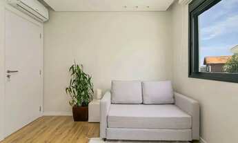 Imagem 7: Casa com 03 dormitórios e 01 suíte no Campeche