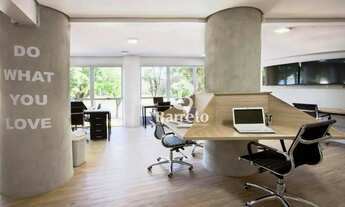 Imagem 2: Excelente localização, especial para uma empresa de grande porte