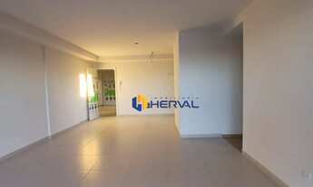 Imagem 3: Apartamento com 3 quartos à venda, 79 m² por R$ 799.000 - Zona 08 - Maringá/PR