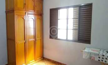 Imagem 5: Casa de rua : / Residencial / Novo Cruzeiro