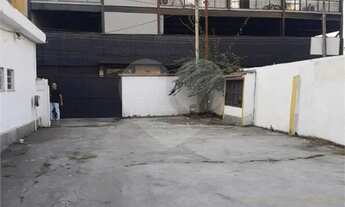 Imagem 7: Casa com 2 quartos à venda ou para locação em Jardim Amália - RJ