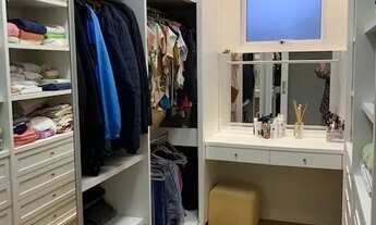 Imagem 6: Casa Alto Padrão com Piscina - Mar Grosso, Laguna