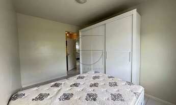 Imagem 6: Apartamento com 2 dormitórios em Jurerê Internacional