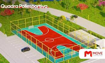 Imagem 5: EXCELENTE OPORTUNIDADE - ACEITO CARRO COMO PARTE DA ENTRADA - RAINHA DOS LOTES