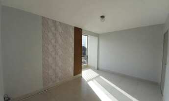 Imagem 4: Res. Guaranis I Apt 202 Bl 1A