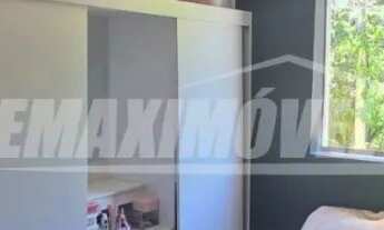 Imagem 7: Casa em condomínio | 52m² | 2 Quartos