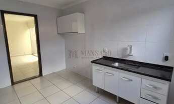 Imagem 2: Casa para locação com 205 m² e 3 quartos em Vila Altinópolis, Bauru - SP