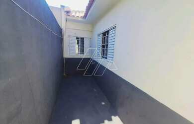 Imagem 7: Imóvel comercial com 5 salas para locação Próximo ao Centro, Marília/SP