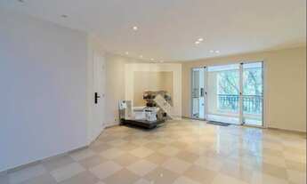 Imagem 3: Apartamento à Venda - Santana, 3 Quartos, 148 m2