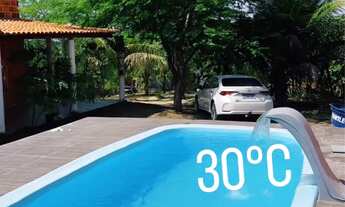 Imagem 6: Sítio perto do Pexao *31