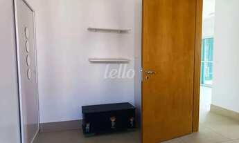 Imagem 16: Apartamento 2 quartos à venda no(a) Vila Regente Feijó