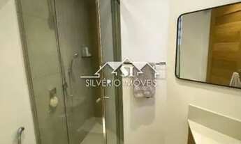 Imagem 6: Apartamento- Petrópolis, Centro