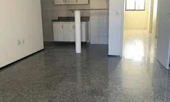 Imagem 5: Apartamento no Meireles com 116 m2 prox beira mar 3 quartos em Meireles - Fortaleza - CE