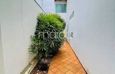 Imagem 4: Pasta 1132.2 - Sobrado para locação, Setor Jaó, Goiânia, GO