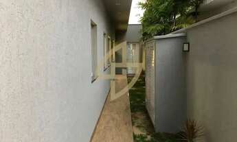 Imagem 2: Casa Jardins Lisboa 377m²