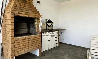 Imagem 5: Casa para Alugar em Jardim das Nações, Taubaté - SP