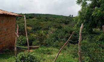 Imagem 4: TERRENO NA TAIBA