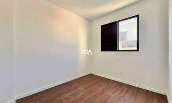 Imagem 7: Área Privativa com 3 Quartos à Venda, 210m², Itapoã