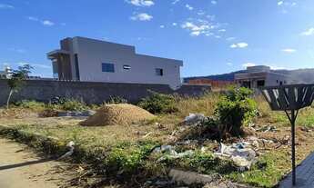 Imagem: Vendo terreno no Augusta Mota