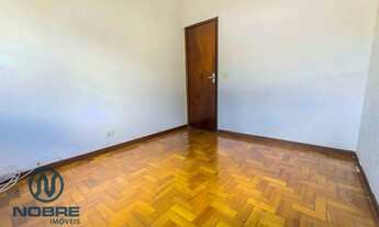 Imagem 4: Apartamento com 1 dormitório à venda, 35 m² por R$ 210.000,00 - Vale do Paraíso - Teresópo