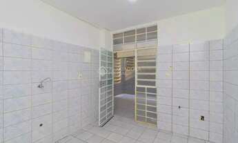 Imagem 6: Apartamento 3 quarto(s), no bairro Rio Branco