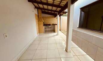 Imagem 4: SOBRADO 5 QUARTOS. REGIÃO SUL DE PALMAS