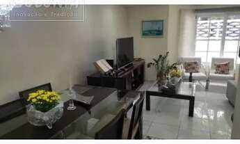 Imagem 2: Sobrado a venda - Santa Teresinha, Santo André