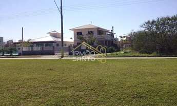 Imagem 6: TEMPORADA: Casa 3 dormitórios c/ar, Praia de Palmas