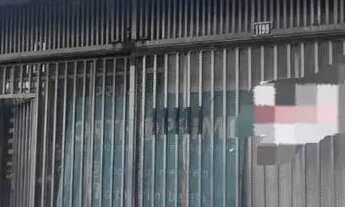 Imagem: Ponto Comercial - Jose Bonifacio - otimo