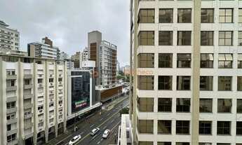 Imagem 7: Apartamento para Venda em Florianópolis, Centro, 3 dormitórios, 1 suíte, 2 banheiros
