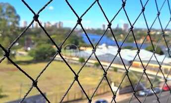 Imagem 2: Para locação, Centro, Londrina, PR