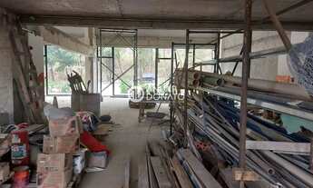 Imagem 2: Belvedere - Loja para aluguel na Anuar Donato