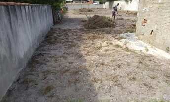 Imagem 5: Vendo casa no segundo distrito de Arraial do cabo