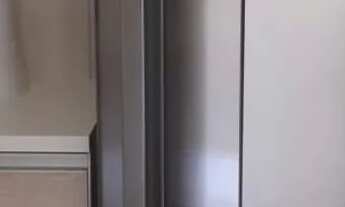 Imagem 3: Excelente casa para aluguel anual e Carnaval