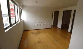 Imagem 2: Sala comercial para alugar no condomínio Empresarial Center, região central de Londrina