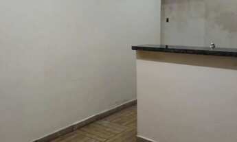 Imagem 4: Casa Parque Mambucaba, Angra ngra dos reis RJ