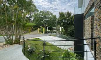 Imagem 6: Condomínio Fechado - Granja Viana