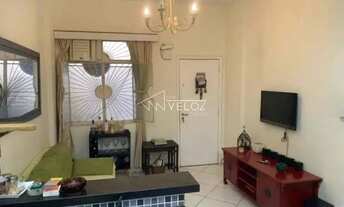 Imagem 3: Apartamento - Padrão / Residencial / Glória