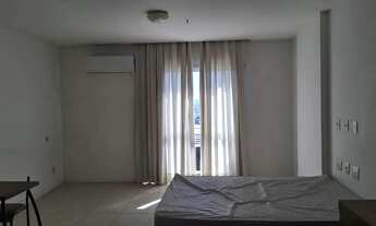 Imagem 3: Alugo ou Vendo Apartamento em Nova Iguaçu