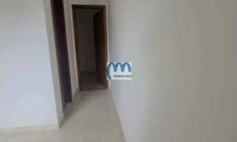 Imagem 3: Apartamento de 1 quarto no Porto Novo