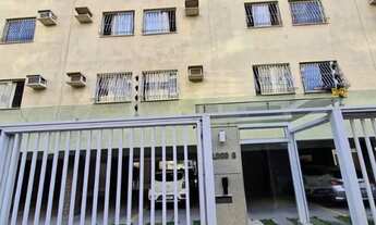 Imagem: Imóvel para aluguel com 70 metros quadrados