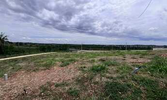 Imagem 2: VENDO ÁGIO VINHAS FLAMBOYANT - 360M²