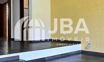 Imagem 4: SOBRADO 4 QUARTOS NO BACACHERI