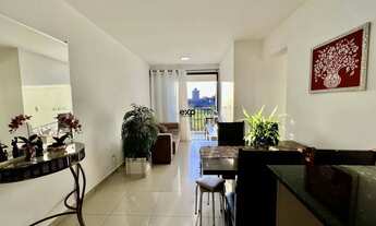 Imagem 6: Excelente apartamento à venda em São José dos pinhais, no bairro Parque da Fonte!!