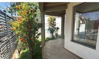 Imagem 7: APARTAMENTO ACONCHEGANTE NO CENTRO NOBRE DE BOTUCATU