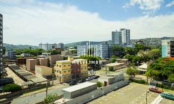 Imagem 3: Apartamento loft, 1 vaga, próximo à PUCRS