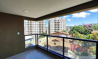 Imagem 2: Apartamento 2 quartos - São Mateus