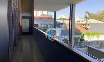 Imagem 7: Conjunto para alugar, 317 m² - Vila Madalena - São Paulo/SP