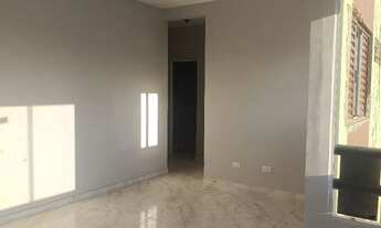 Imagem 6: Vendo apto reformado zona sul